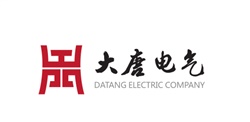 智能疏散系統(tǒng)在建筑物中如何應(yīng)用，看完這篇文章你就懂了！