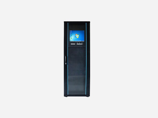 應急照明控制器工作原理是什么，2019應急照明控制器工作原理全網(wǎng)解析