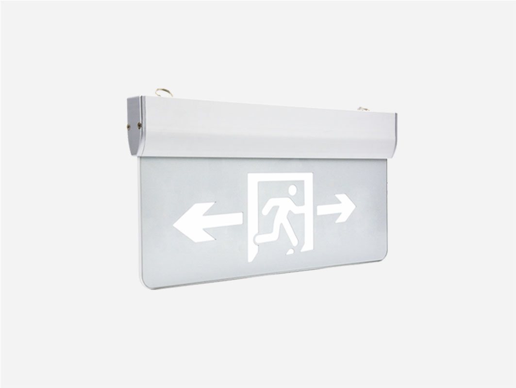 湖南大唐電氣智能疏散系統代理加盟四大優勢【加盟必看】！