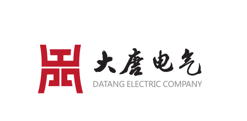 智能疏散系統價格多少錢？智能疏散系統價格全網解說[行業爆料]